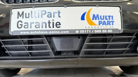 Car image 35