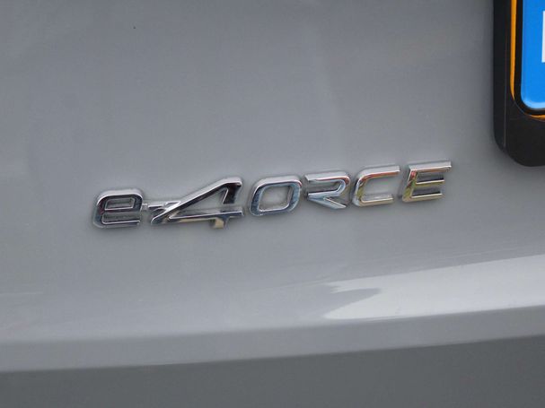 Nissan X-Trail e-4ORCE 157 kW image number 27