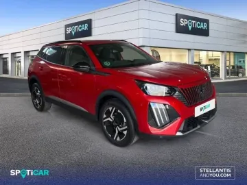 Car image 2