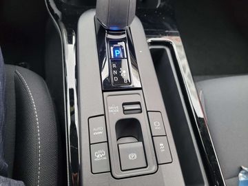 Car image 31