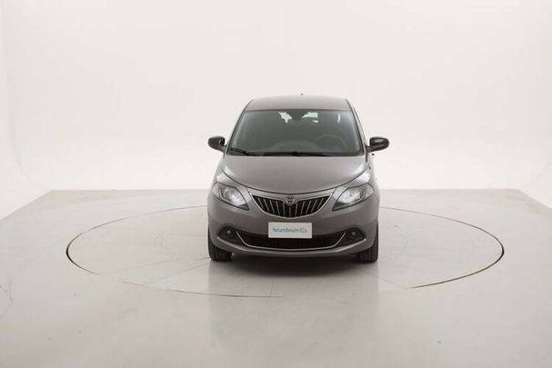 Lancia Ypsilon 51 kW image number 8