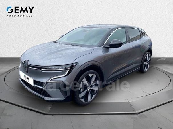 Renault Megane  162 kW image number 1