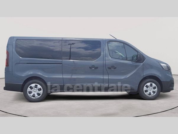 Renault Trafic Energy dCi 110 kW image number 5