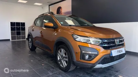 Car image 2