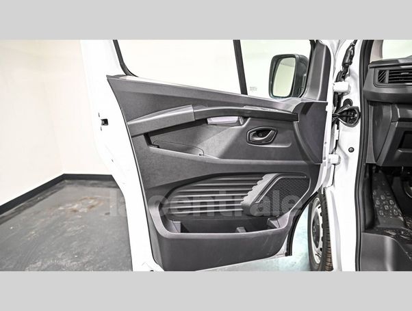 Renault Trafic dCi L2H1 96 kW image number 22