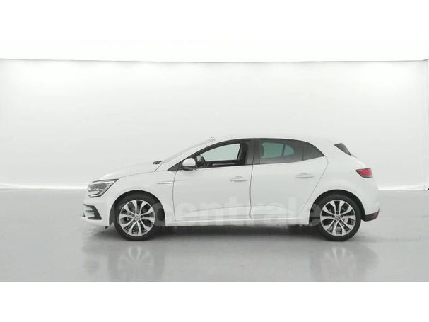 Renault Megane 85 kW image number 5