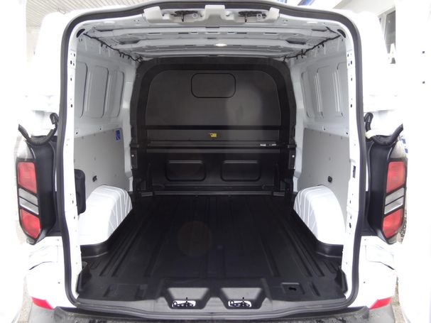 Ford Transit Custom 320 L2H1 Trend 125 kW image number 26