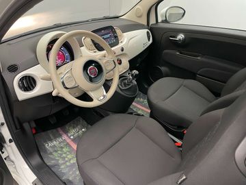 Car image 16