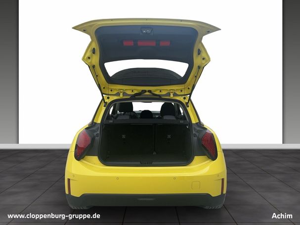 Mini Cooper SE 160 kW image number 10