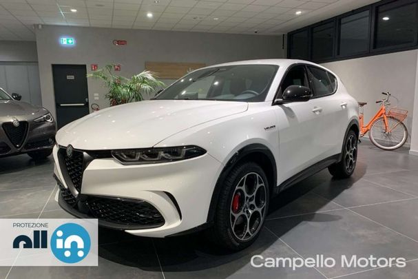 Alfa Romeo Tonale 206 kW image number 1