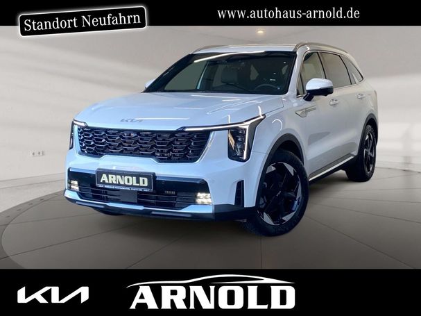 Kia Sorento 1.6 Platinum AWD 185 kW image number 1