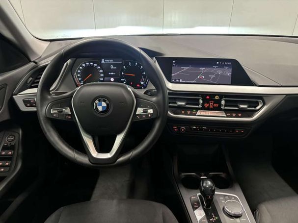 BMW 218i 103 kW image number 7