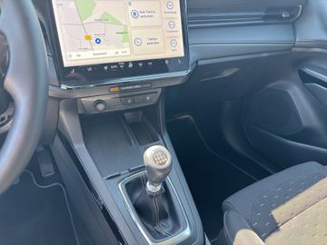 Car image 23
