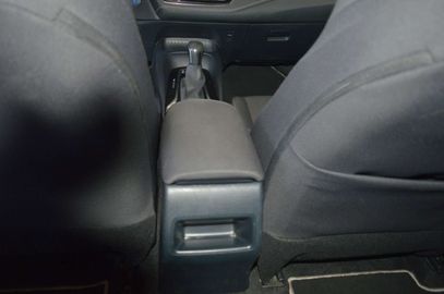 Car image 37