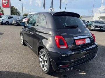 Car image 26