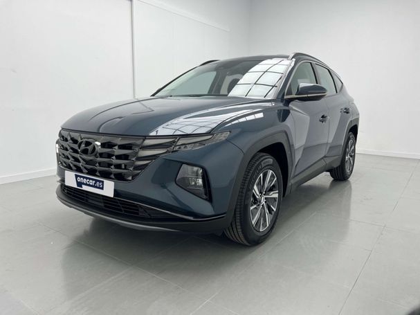 Hyundai Tucson 1.6 CRDi 85 kW image number 1