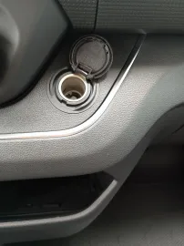 Car image 33