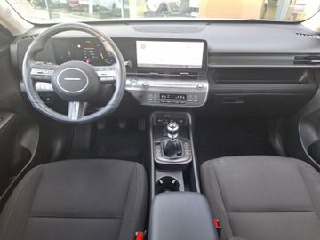 Car image 15