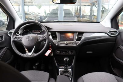 Car image 31