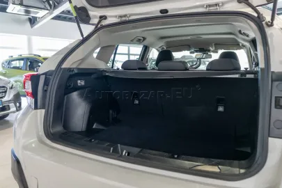 Car image 42