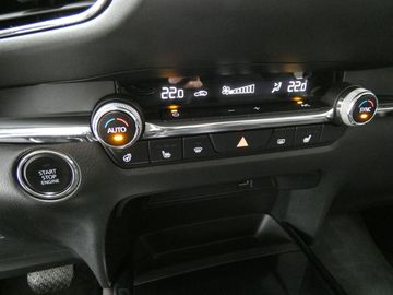 Car image 36