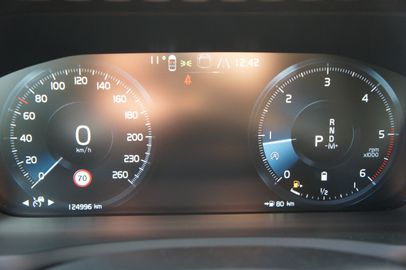 Car image 31