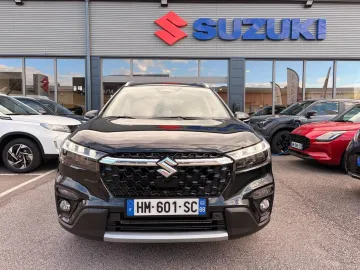 Car image 2