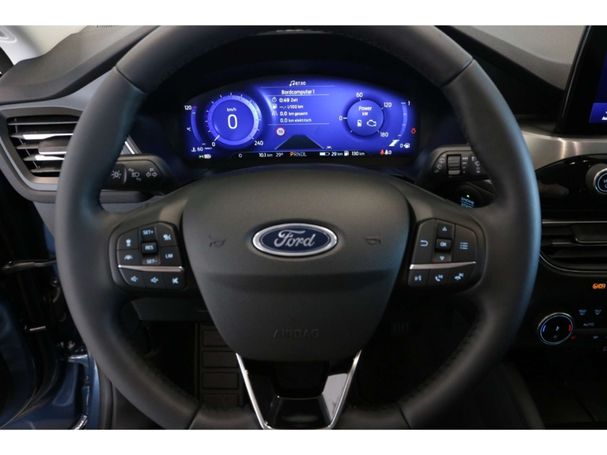 Ford Kuga 165 kW image number 15