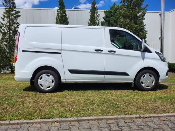 Ford Transit Custom 320 Trend 96 kW image number 2