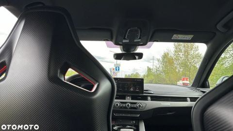 Car image 33