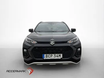 Car image 3
