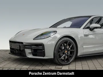 Car image 35