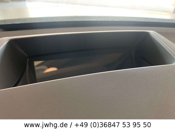 Hyundai Ioniq 5 UNIQ 4WD 225 kW image number 20