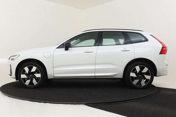 Volvo XC60 T6 AWD Ultimate 257 kW image number 23