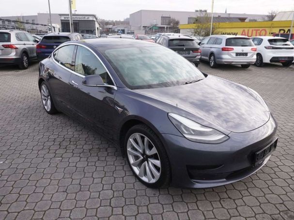 Tesla Model 3 Standard Range Plus 225 kW image number 2