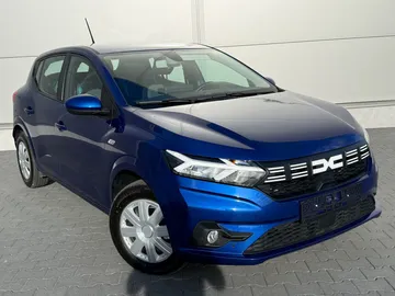 Car image 5