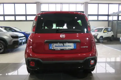 Car image 5