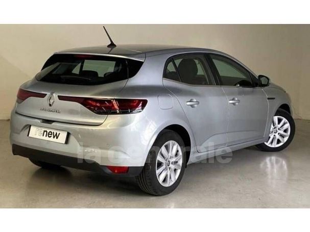 Renault Megane 103 kW image number 3