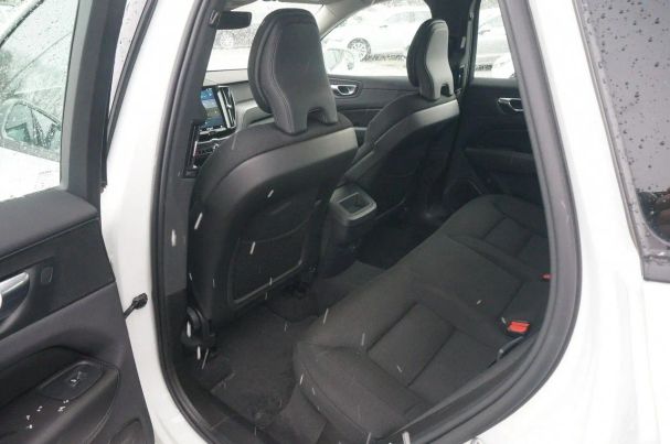 Volvo XC60 145 kW image number 23