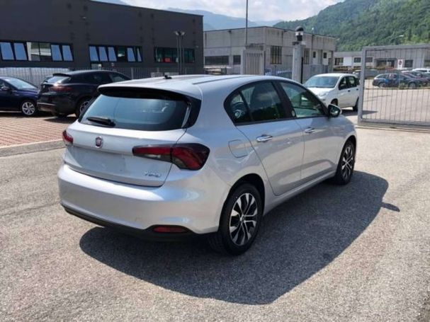 Fiat Tipo 1.3 Mirror 70 kW image number 2