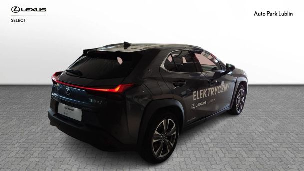 Lexus UX 150 kW image number 2