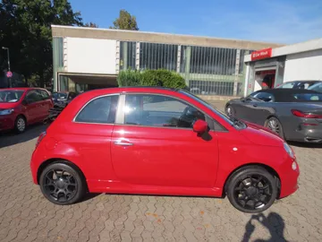 Car image 3