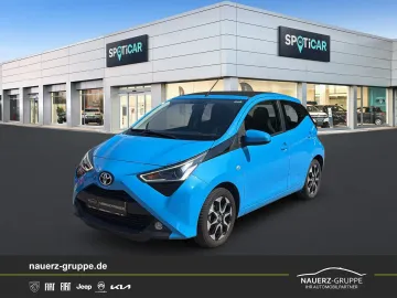 Car image 1