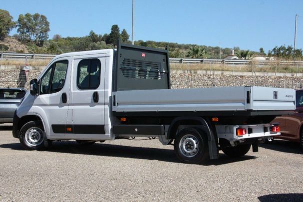 Fiat Ducato 35 140 103 kW image number 4