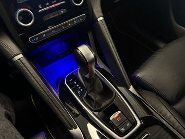 Car image 43