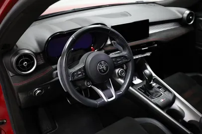 Car image 31