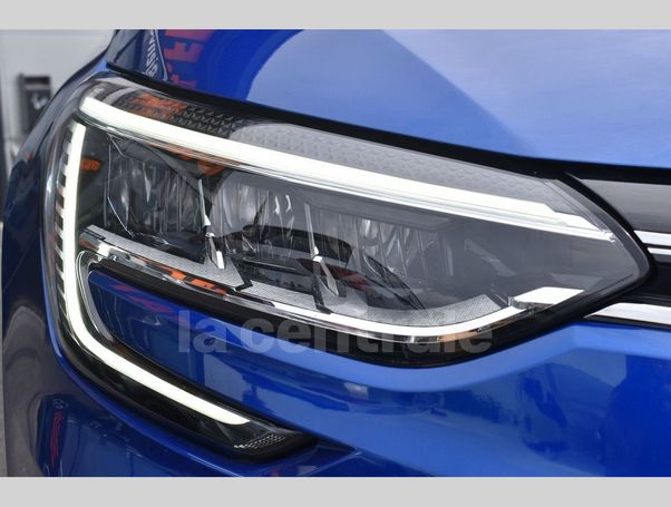 Renault Megane 85 kW image number 14