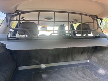 Car image 42