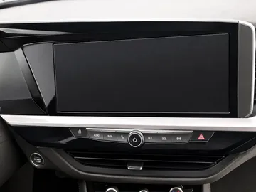 Car image 31