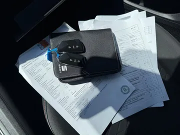 Car image 20
